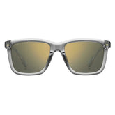 V4H7F561A2D5AFD6845A04099B65450D41FR3566388P2